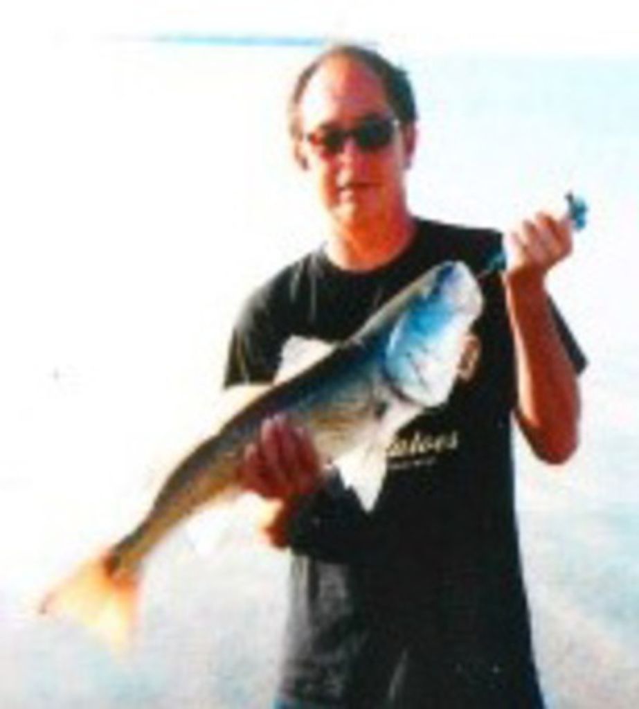 Kenneth L. Duran Profile Photo