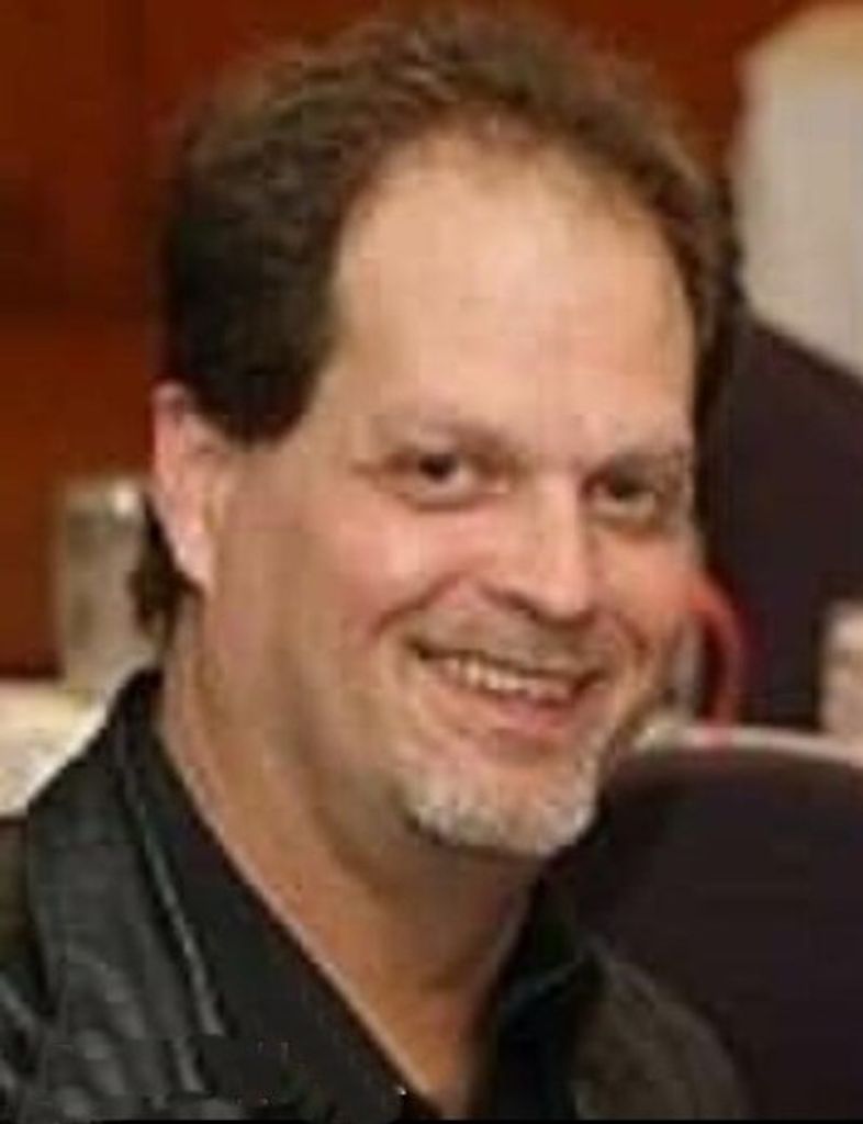 Scott William Mcclelland Profile Photo