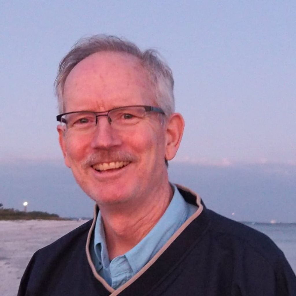 Gregory Arnold Snead