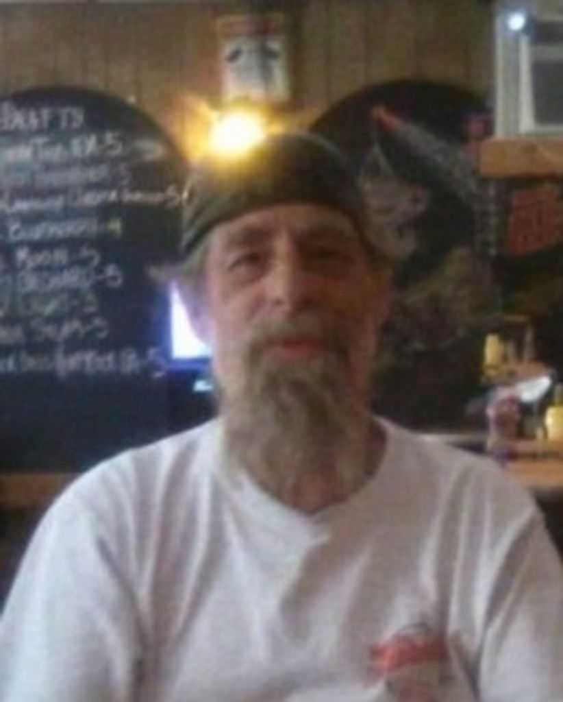 Edgar S. Kowalski Jr.