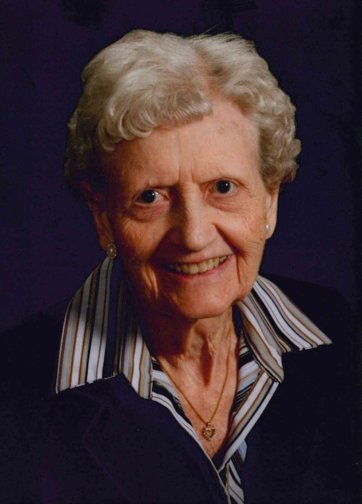 Norma Jean Wiley Curtis