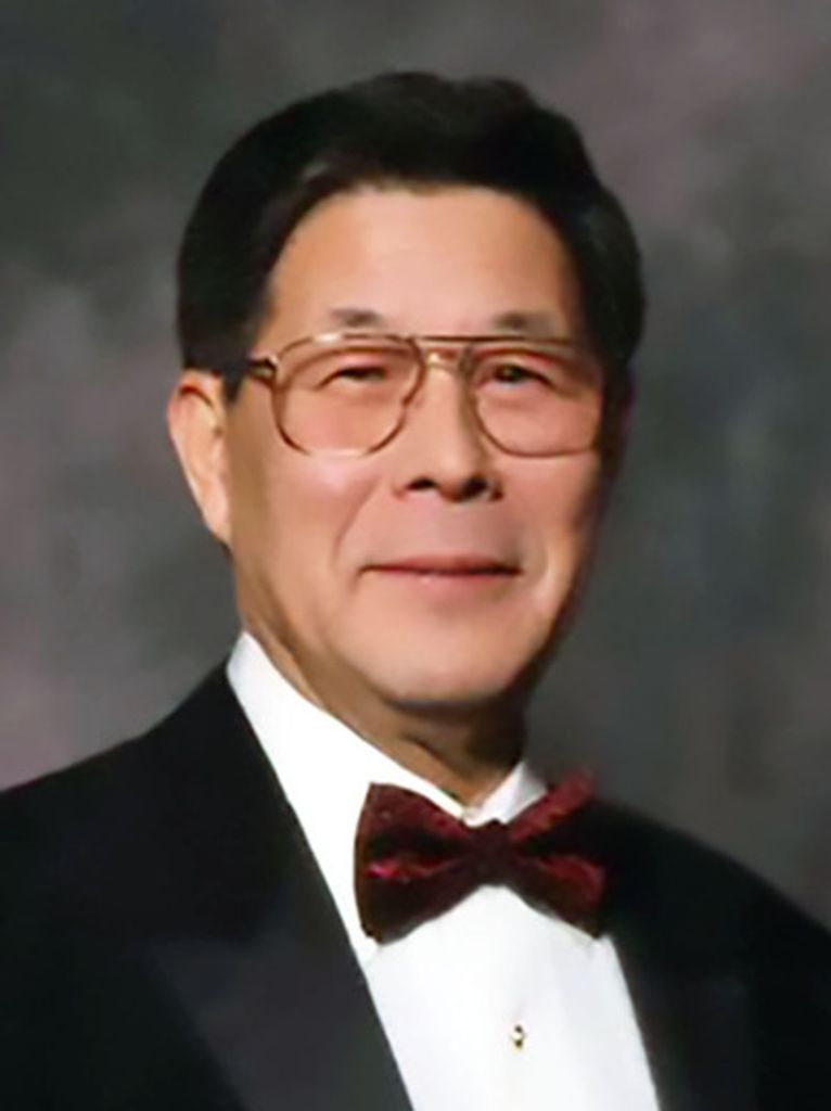 Taro Yokoyama, M.D., Ph.D Profile Photo
