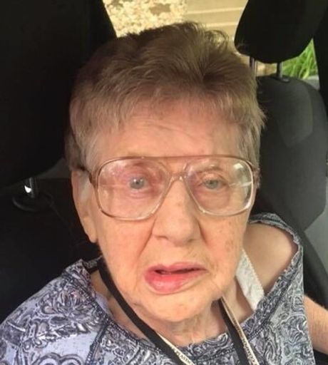 Joanne R. Dunbar Profile Photo