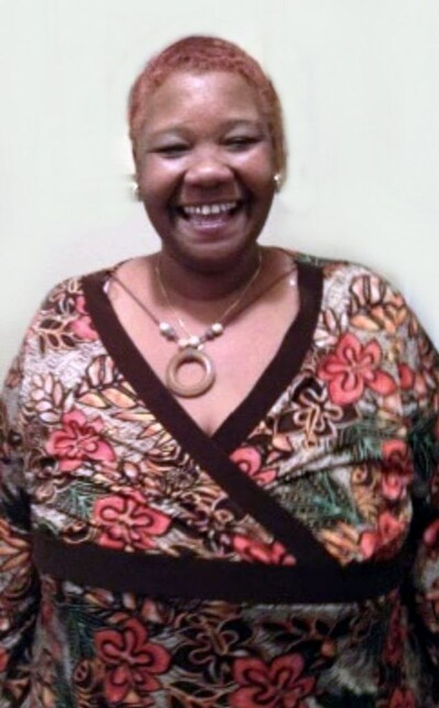 Priss Chantille Castille Taylor Profile Photo