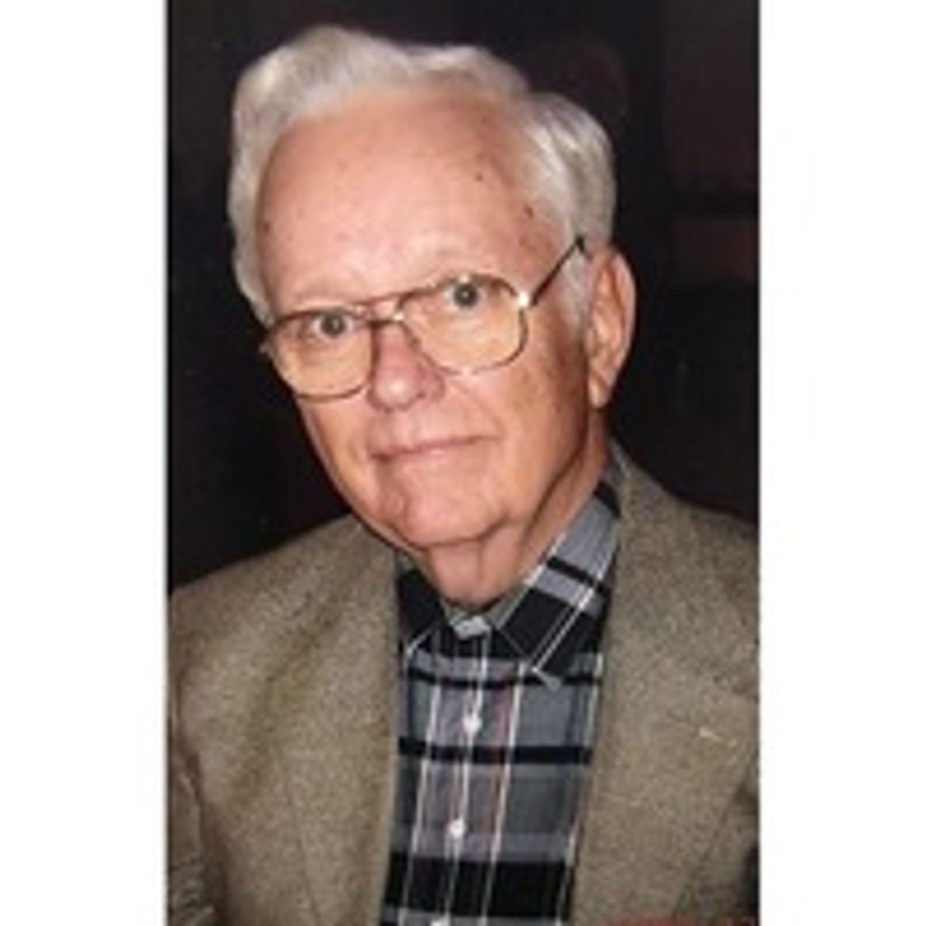 Stanley Owen