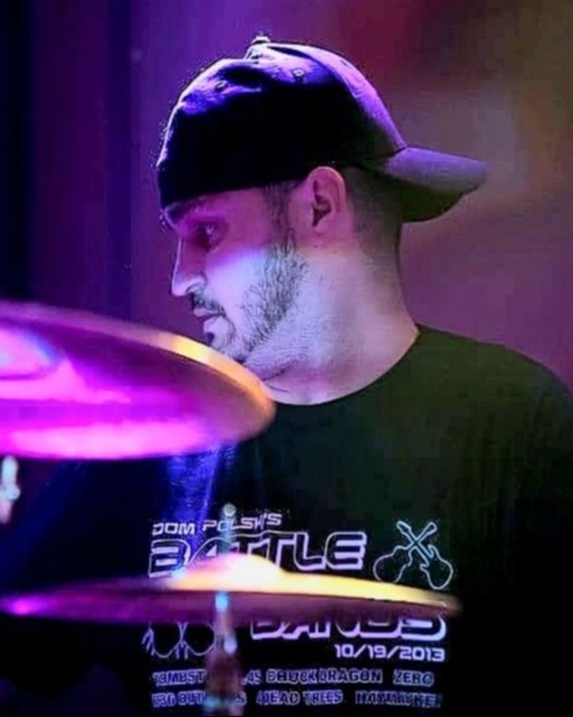 Daniel Scott Ryan