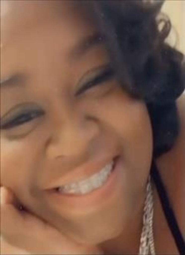 Nakeya Gallimore Profile Photo