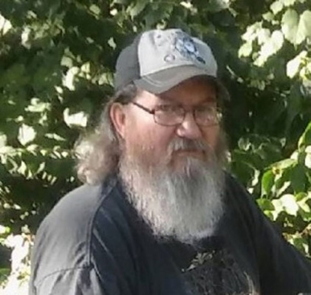 Charles Daniel "Dan" Mcclanahan Profile Photo