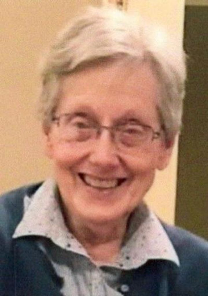 Connie E. Stone Profile Photo