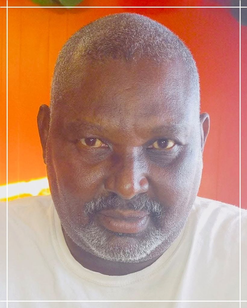 Boyd O’Neal Shelton Profile Photo