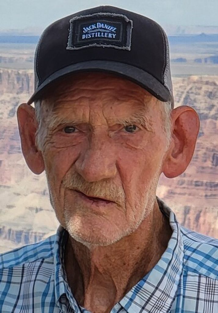Gerald Stephens, Sr. Profile Photo