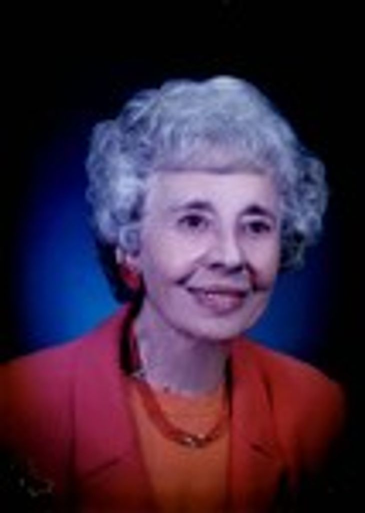 Eileen Lommasson