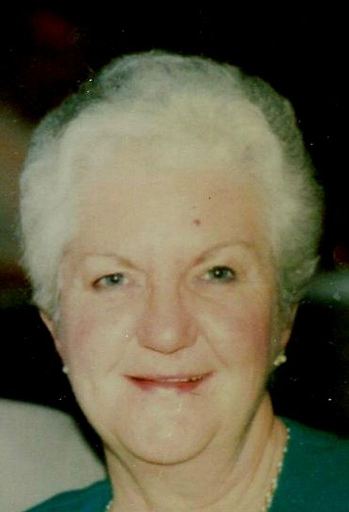 Virginia G (Hawley)  Malisheski Profile Photo