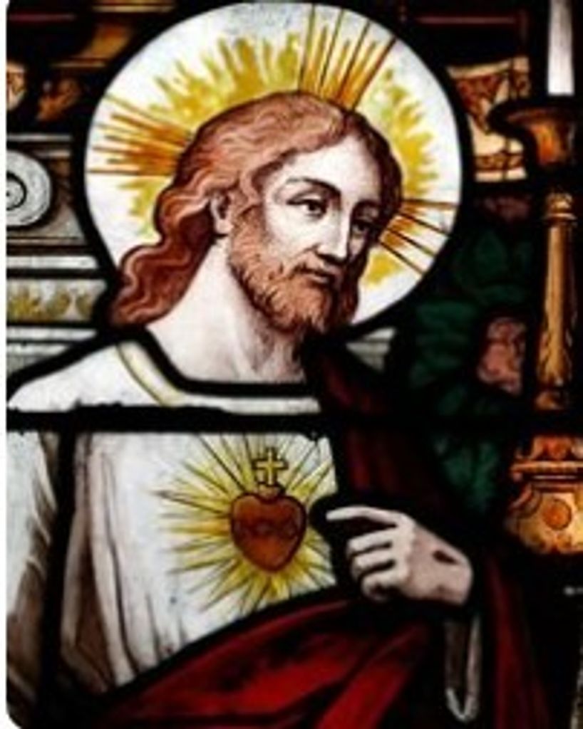 Arthur Lawrence Ruffing Jr