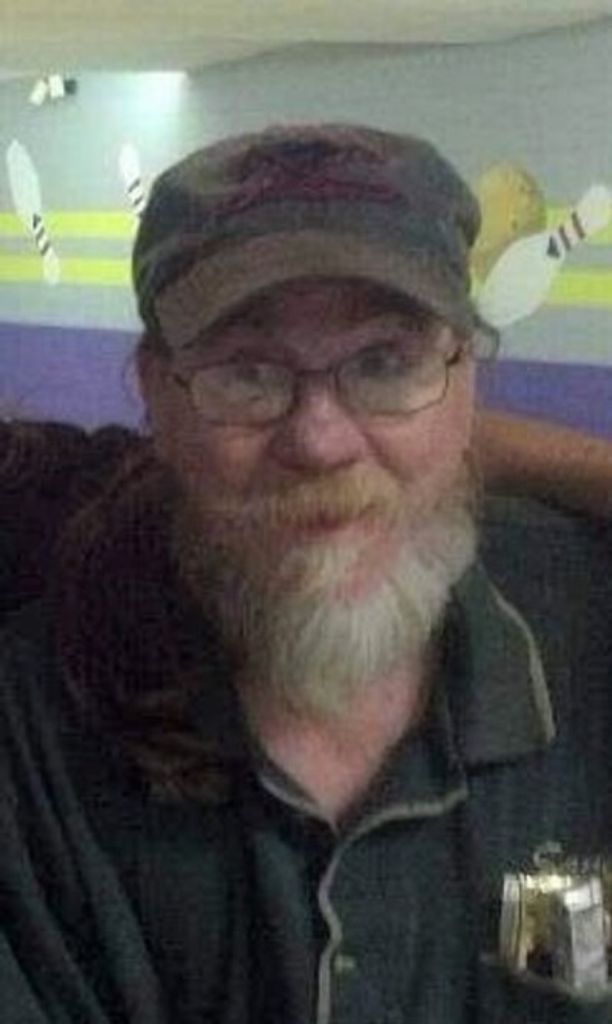 Sam Smith Profile Photo