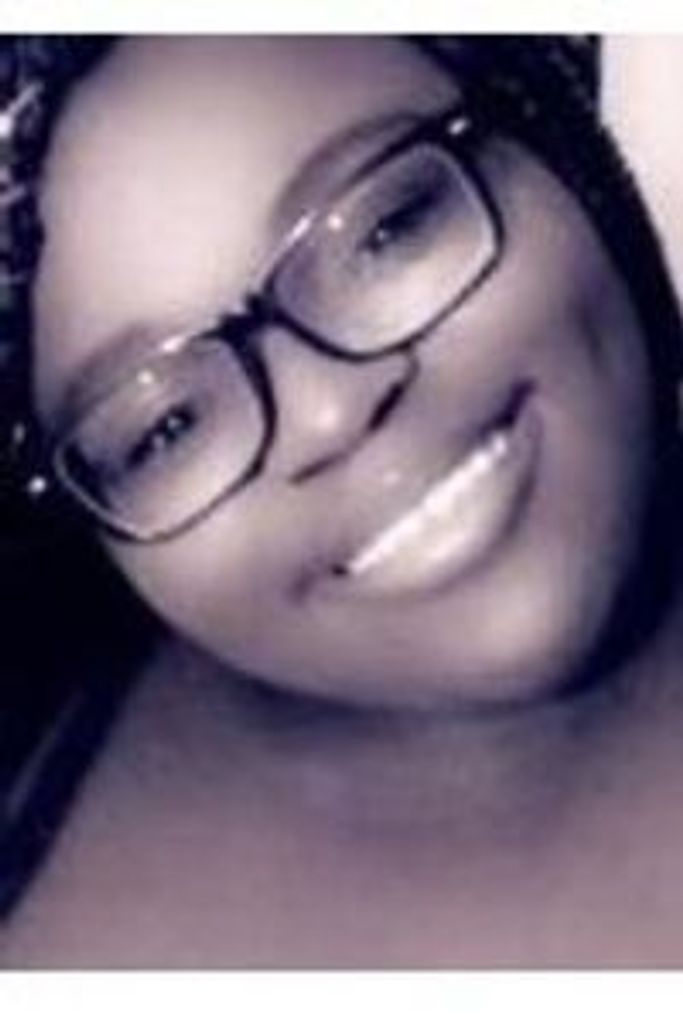 Kimani Lashawn Prostell Profile Photo