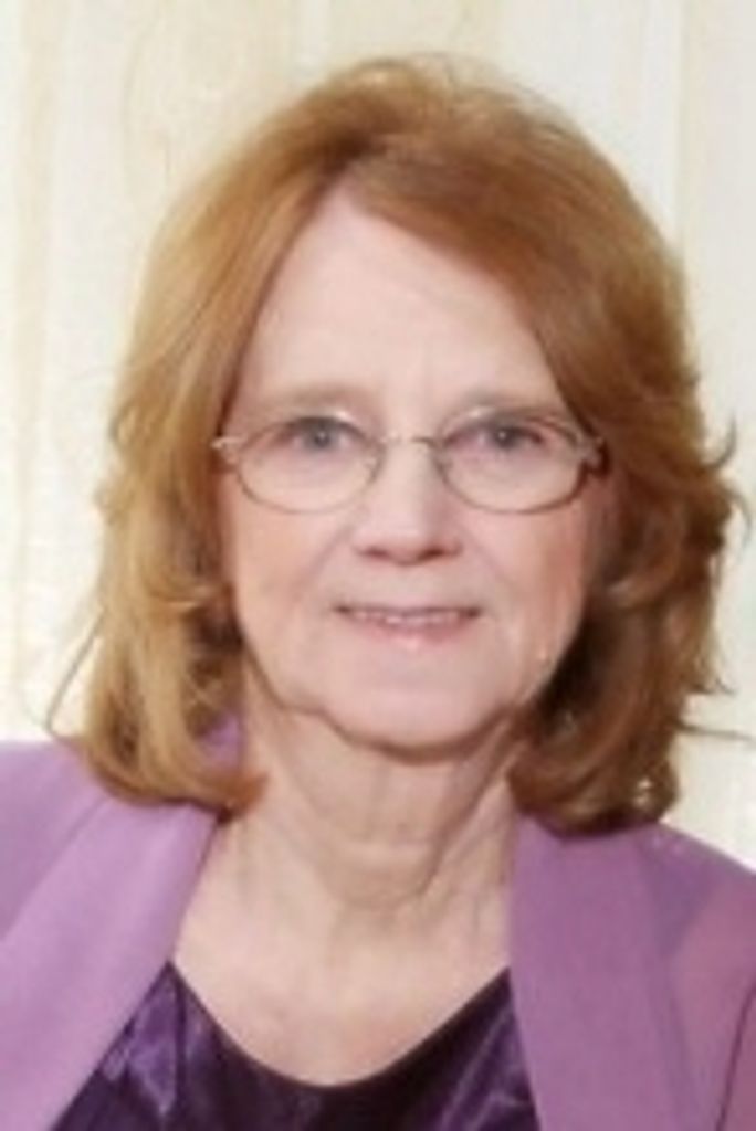 Lynda Lee Denier