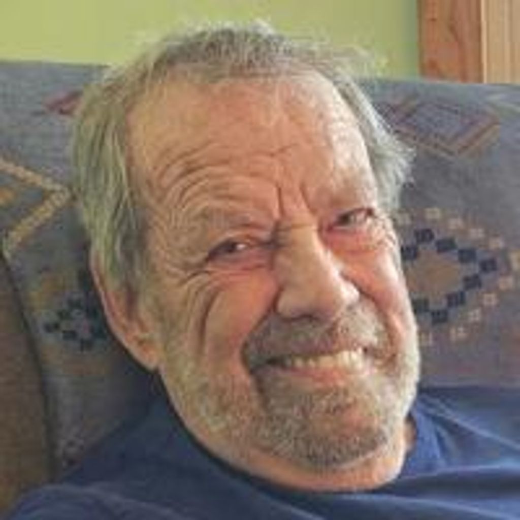 George L. Staves Profile Photo