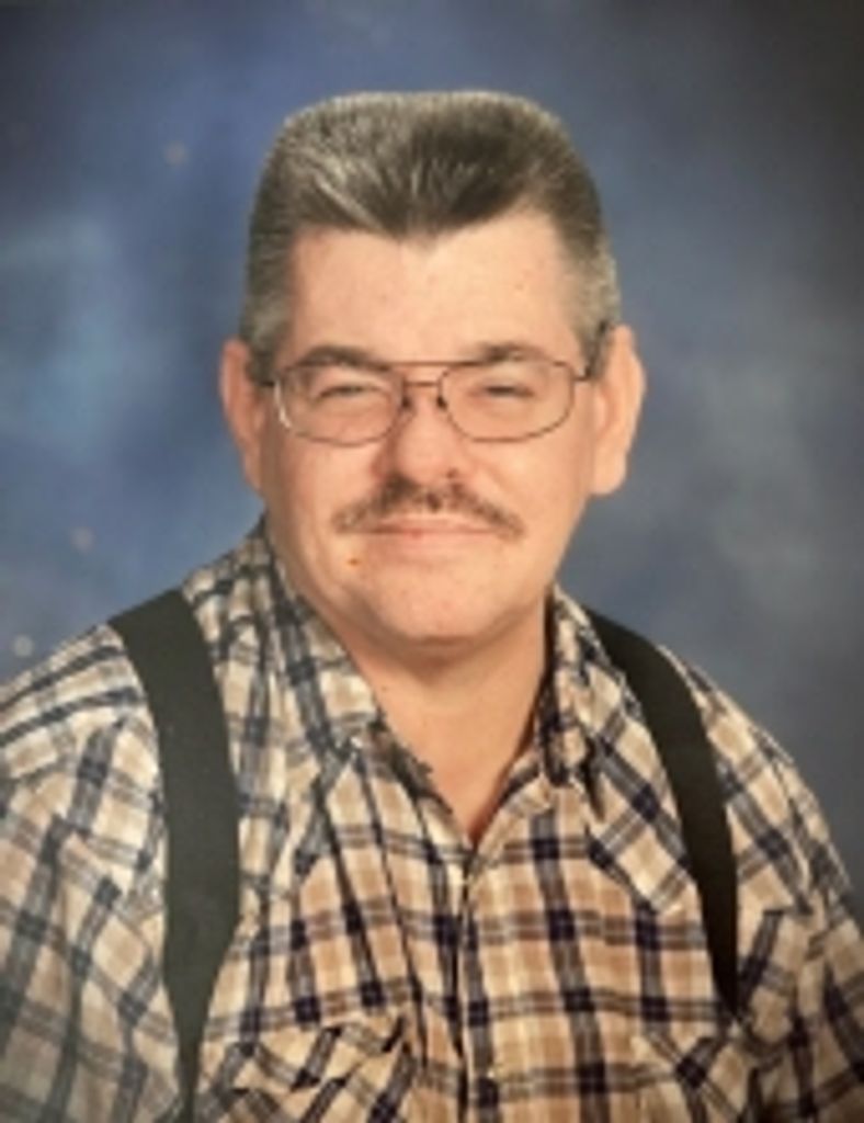 Daniel Elbert Leavens