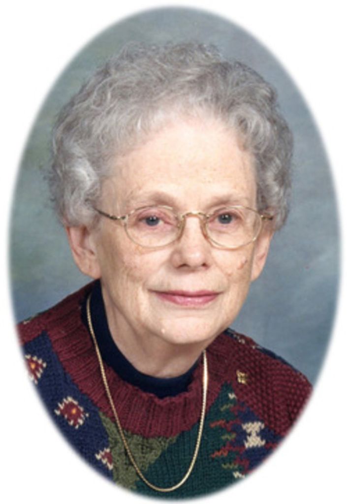Ruth Marie Gale