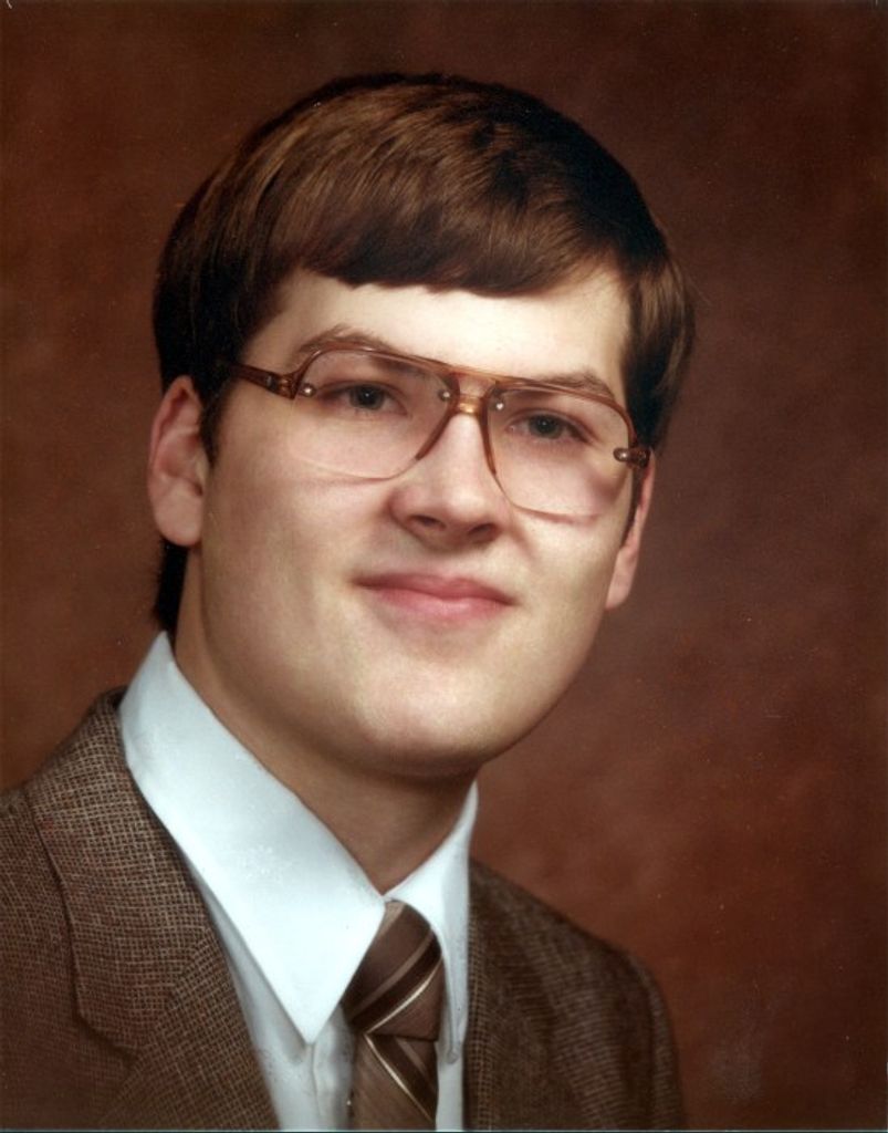 Rockland "Rocky" J. Deboer Profile Photo