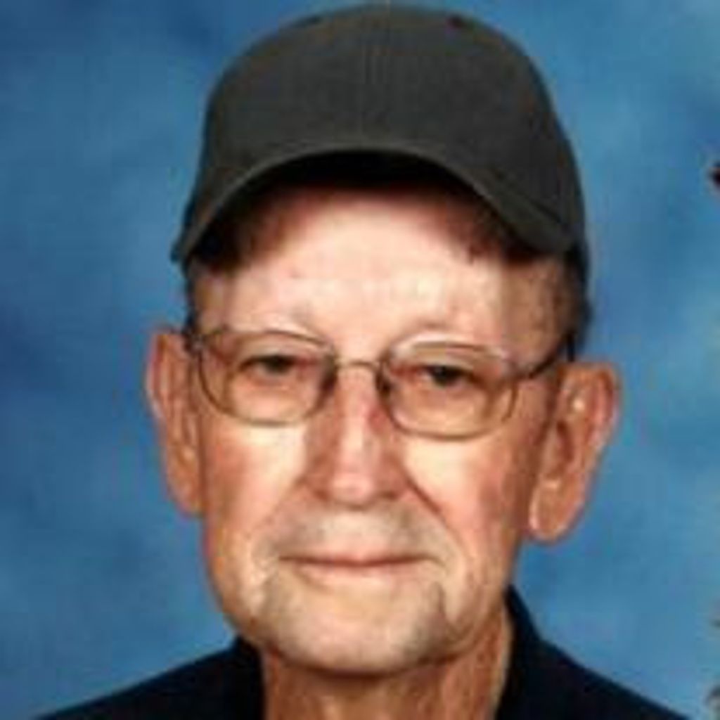 William E. Gilbert