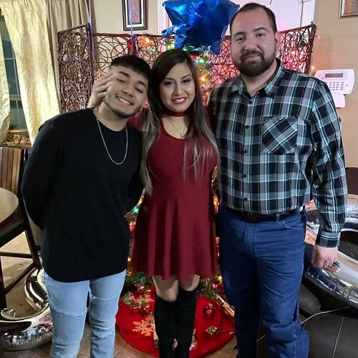 Karen Lizbeth Medellin photo gallery thumbnail 163 of 204