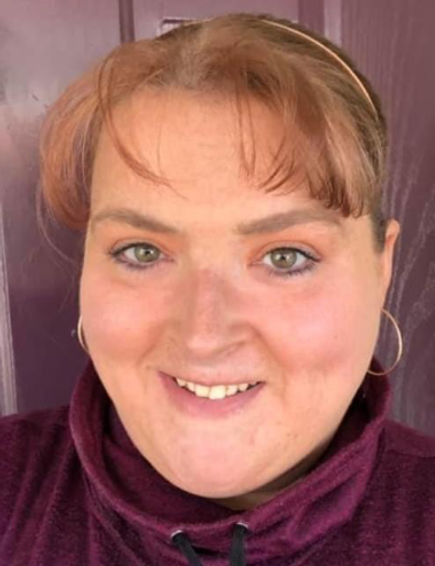 Roxanne M. Carroll Profile Photo