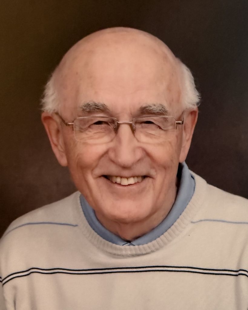 Jerry Arthur Martino