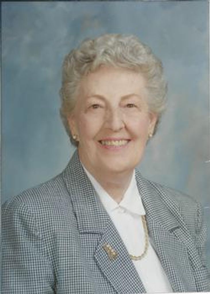 Julia B. Paparella