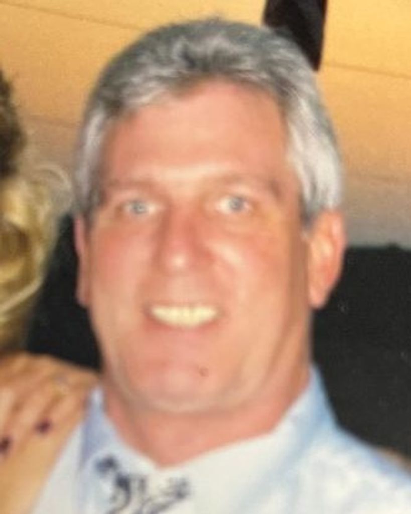 David Clyde Cook