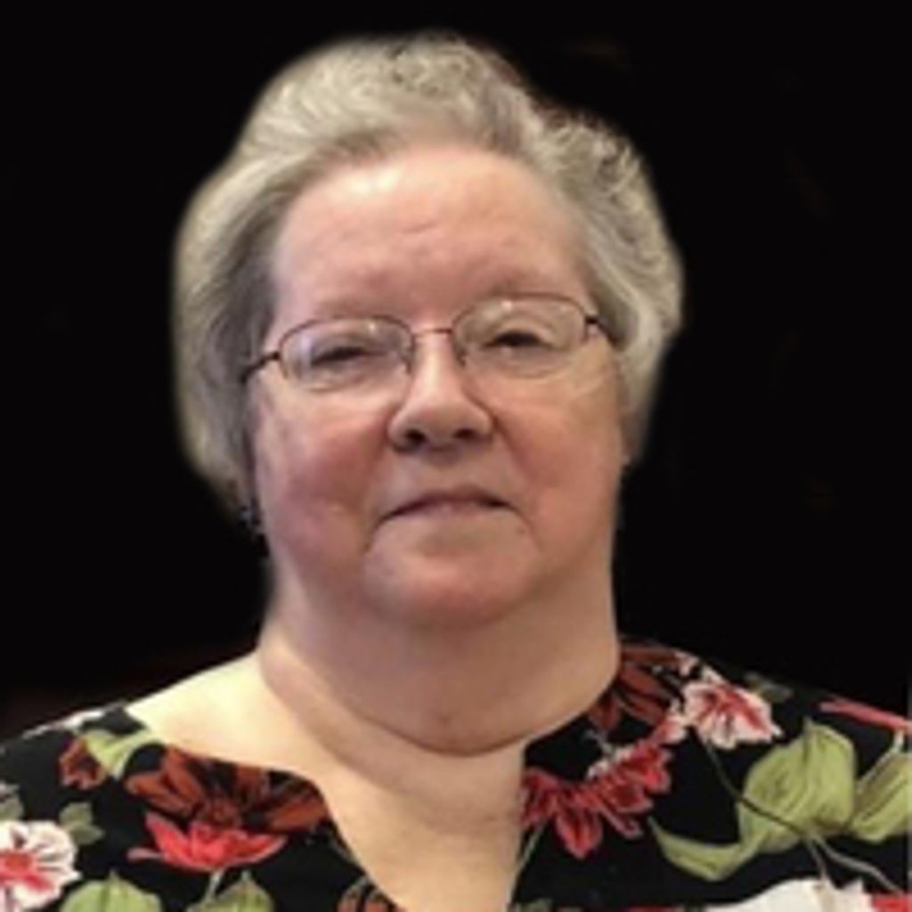 Mary Janice Farley Daugherty Profile Photo