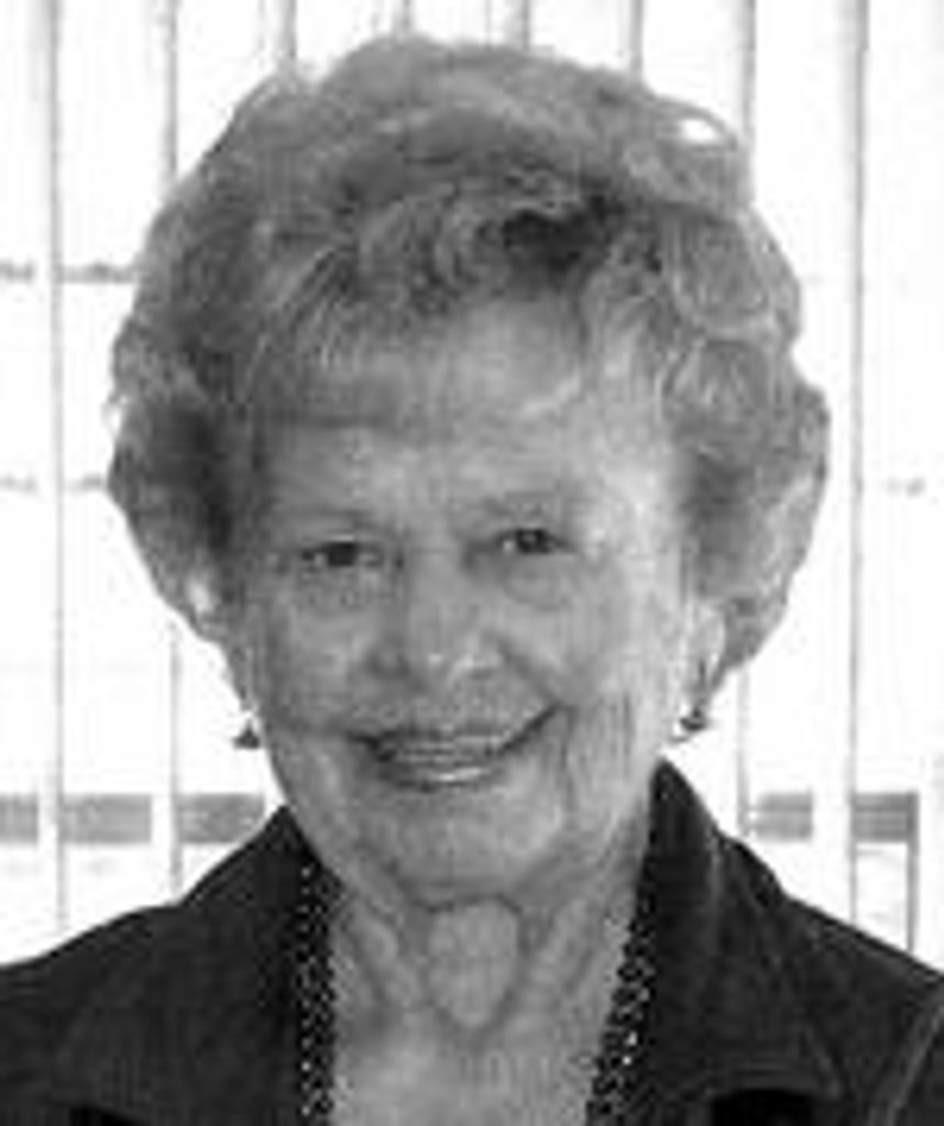 Lillian  L.  (Buttry)  Mcmanus