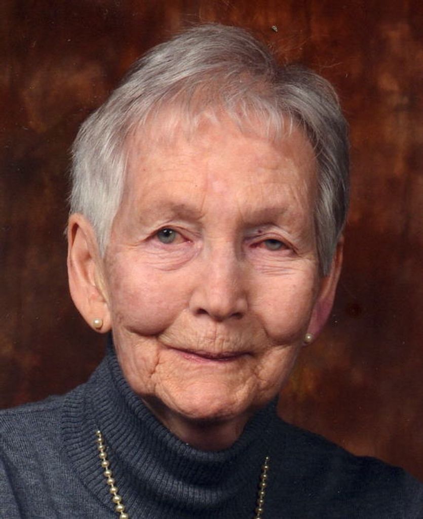 Annette Curtner Profile Photo