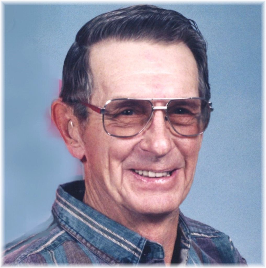 Thomas J. Hutchinson