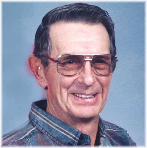 Thomas J. Hutchinson Profile Photo