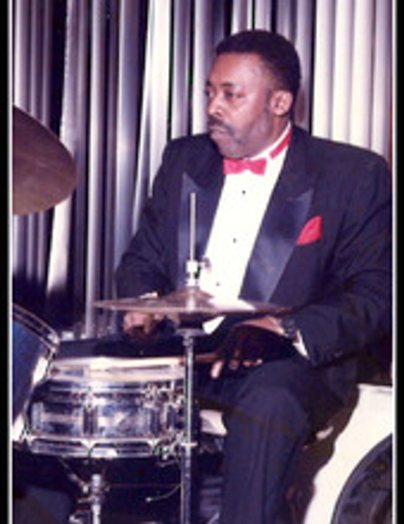 Perry  Smith