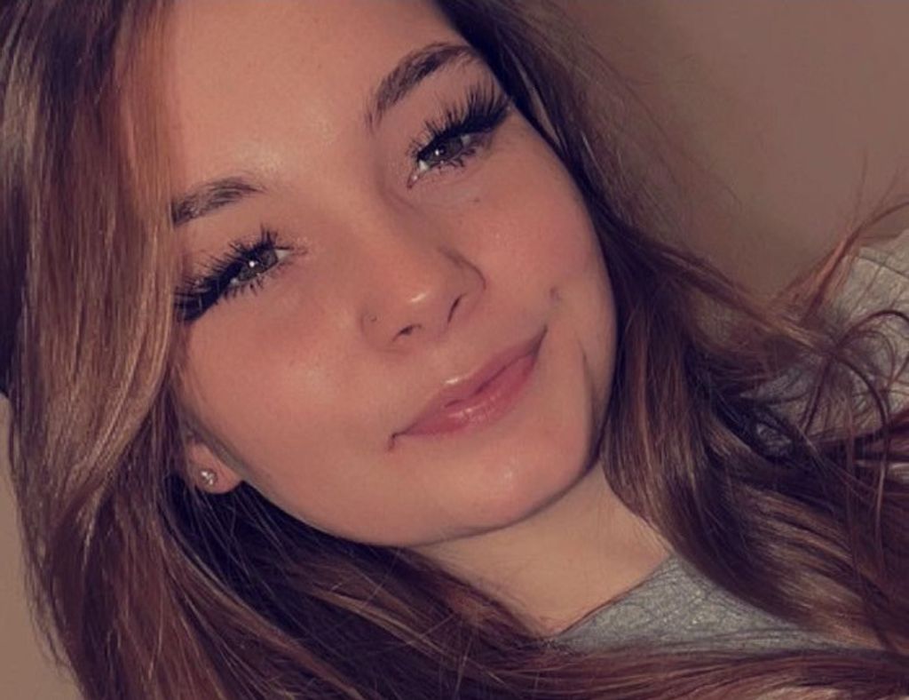 Hannah Barnes Profile Photo