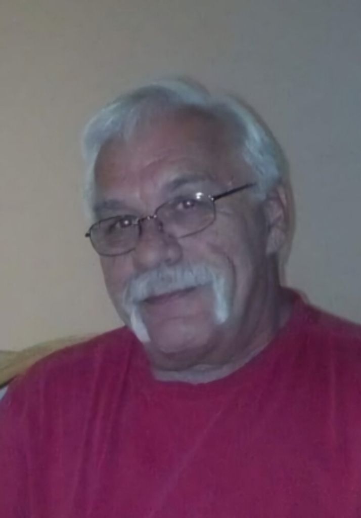 Ralph E. Walton, Iii Profile Photo