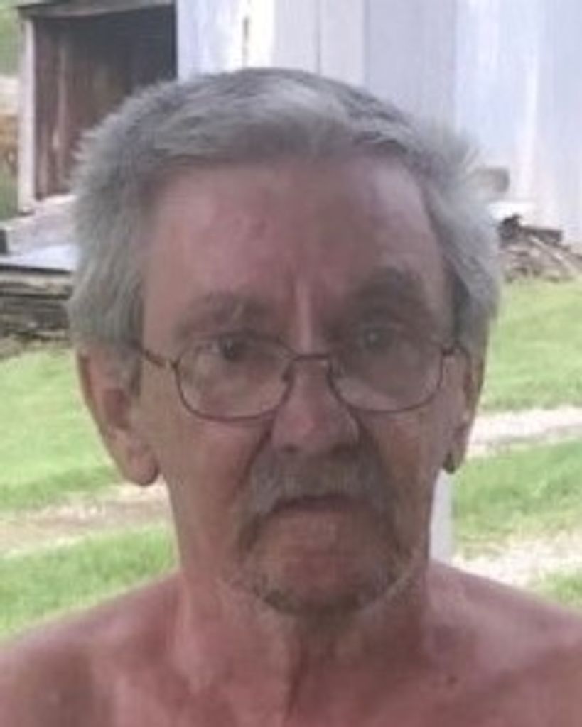 Roger Lee Thompson Profile Photo