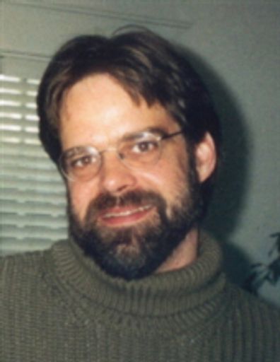 Brian L. Mikkelsen photo gallery thumbnail 1 of 2