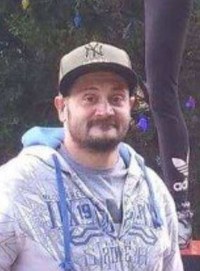 Devin  Michael Mccarthy Profile Photo