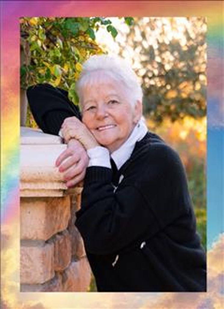 Vicki Ann Brezinski Profile Photo