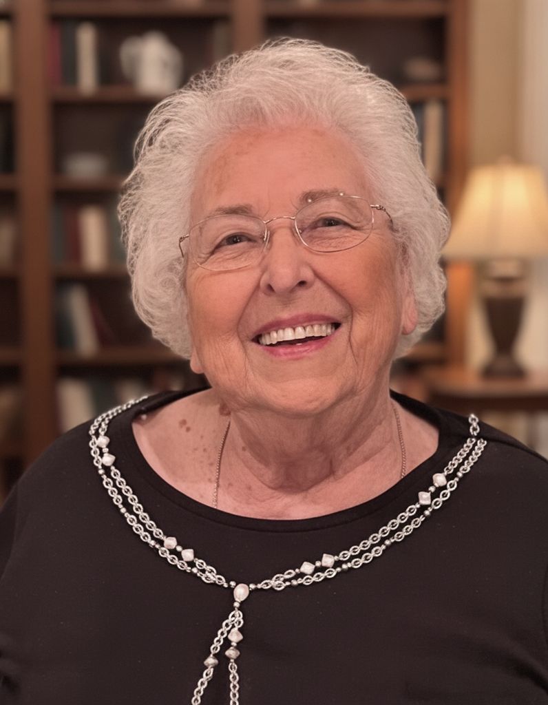 Joan A. Theleen Profile Photo