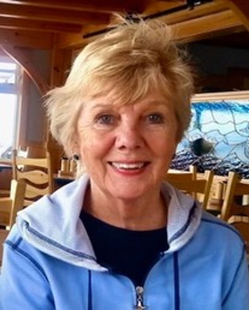 Sandra E. Giltz Profile Photo