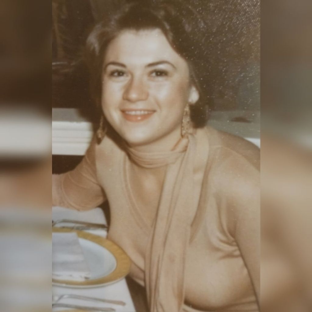 Jan M. Miller