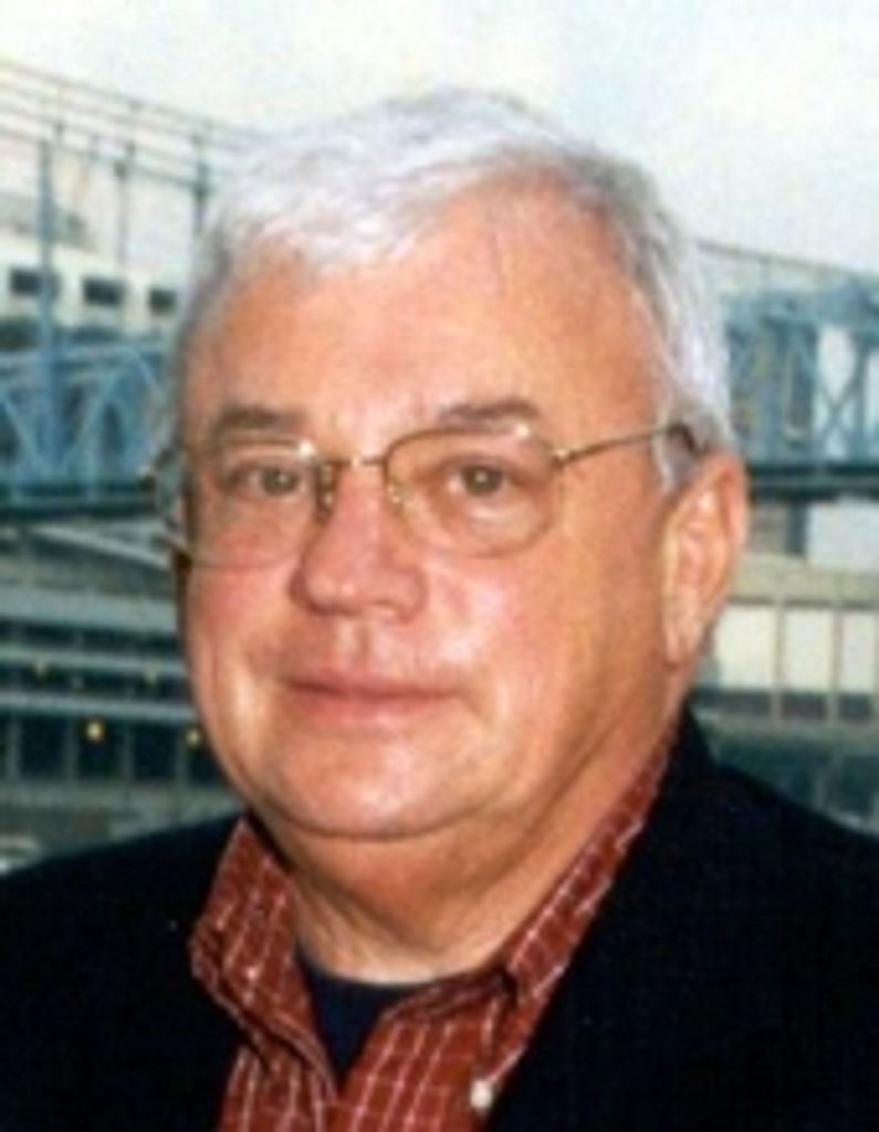 John C. (Jack) Quinn