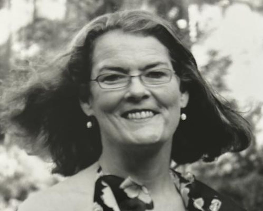 Frances Knox Shelton-Howell Profile Photo
