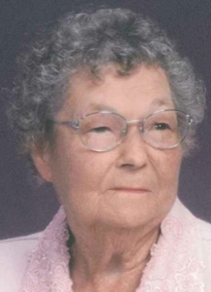 Evelyn F.  Speakman