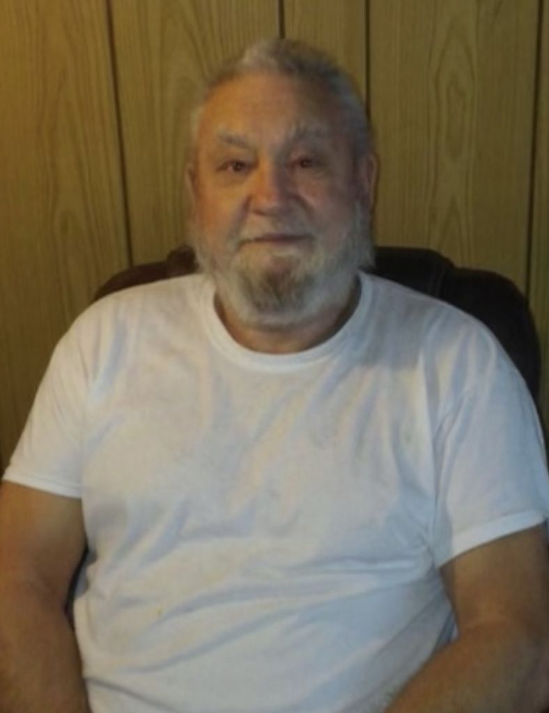 Sonny Burgess Profile Photo